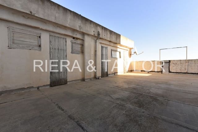 Villa zu verkaufen in Manacor - 1.000.000 € (Ref: 8207750)