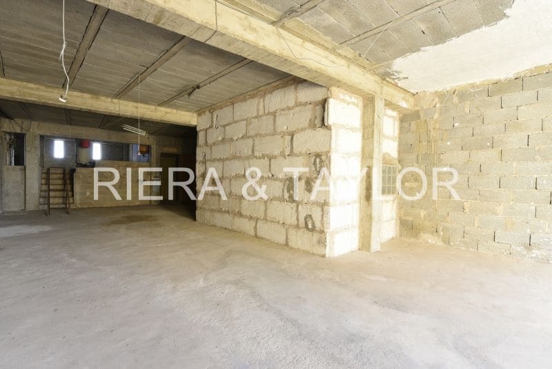 Villa zu verkaufen in Manacor - 1.000.000 € (Ref: 8207750)