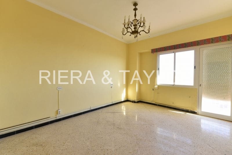 Villa zu verkaufen in Manacor - 1.000.000 € (Ref: 8207750)