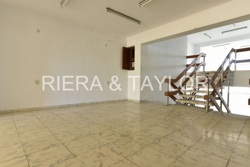 Villa zu verkaufen in Manacor - 1.000.000 € (Ref: 8207750)