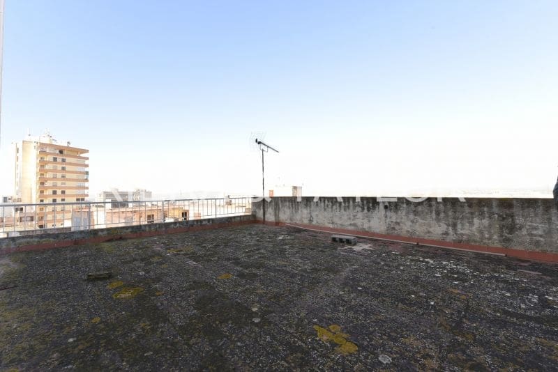 Villa zu verkaufen in Manacor - 1.000.000 € (Ref: 8207750)