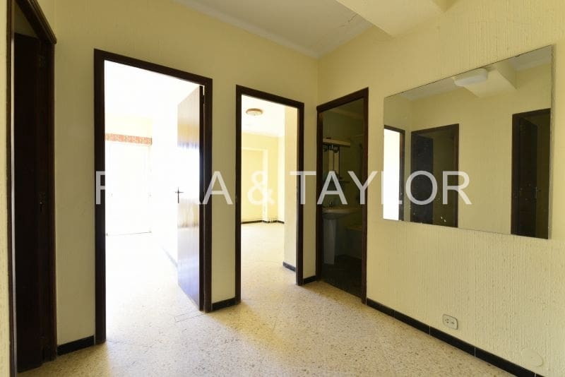 Villa zu verkaufen in Manacor - 1.000.000 € (Ref: 8207750)