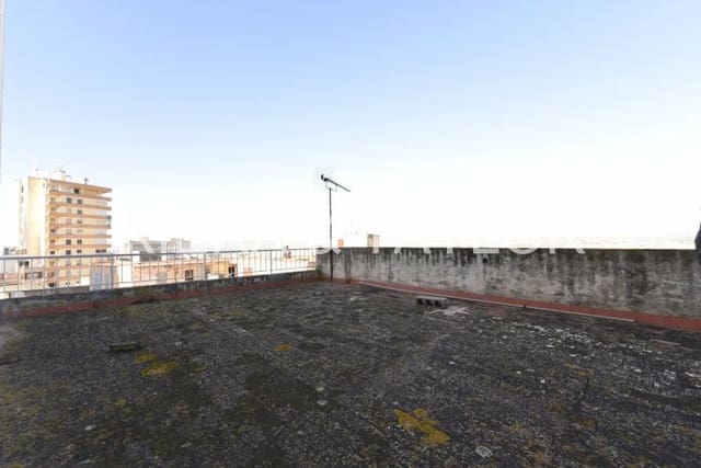 Villa zu verkaufen in Manacor - 1.000.000 € (Ref: 8207750)