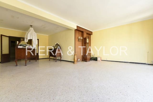 Villa zu verkaufen in Manacor - 1.000.000 € (Ref: 8207750)