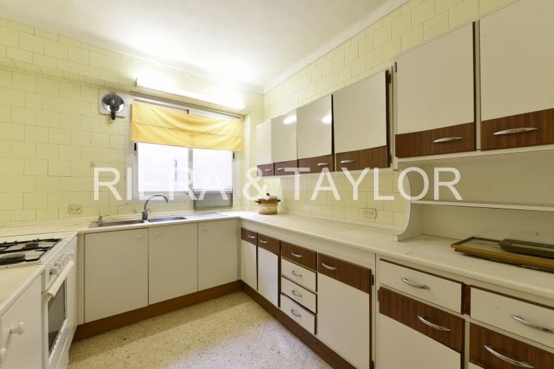 Villa zu verkaufen in Manacor - 1.000.000 € (Ref: 8207750)