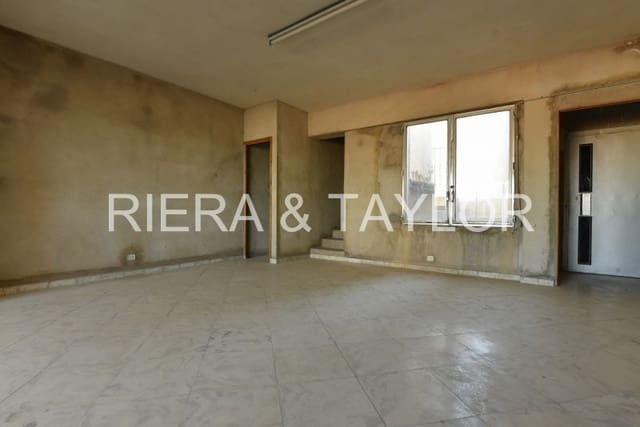 Villa zu verkaufen in Manacor - 1.000.000 € (Ref: 8207750)