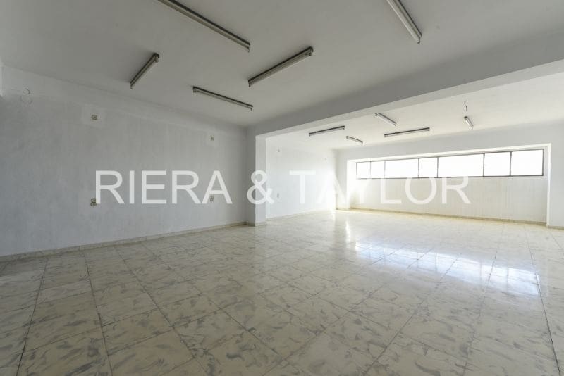 Villa zu verkaufen in Manacor - 1.000.000 € (Ref: 8207750)