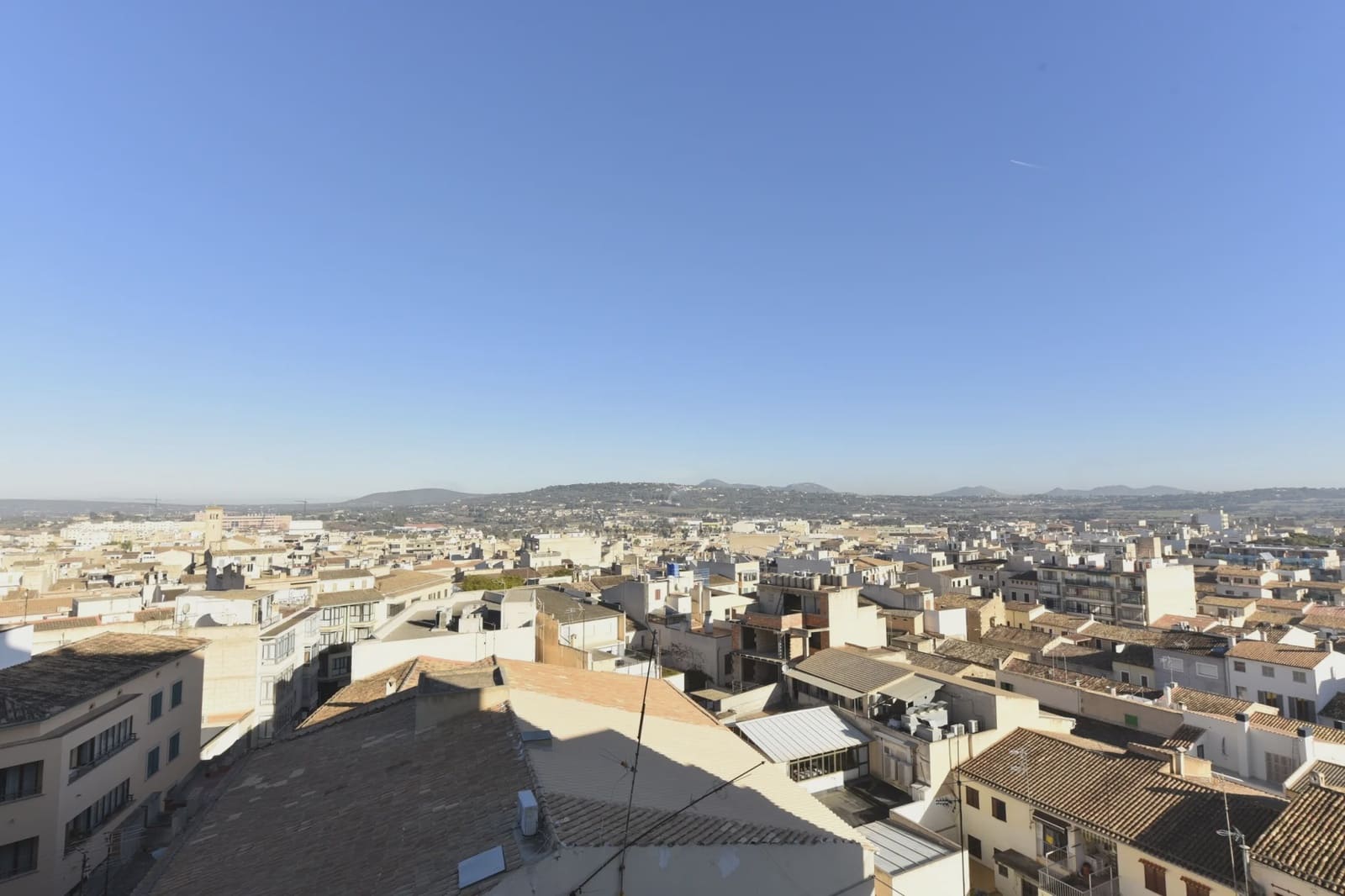 Villa for sale in Manacor - € 1,000,000 (Ref: 8207750)