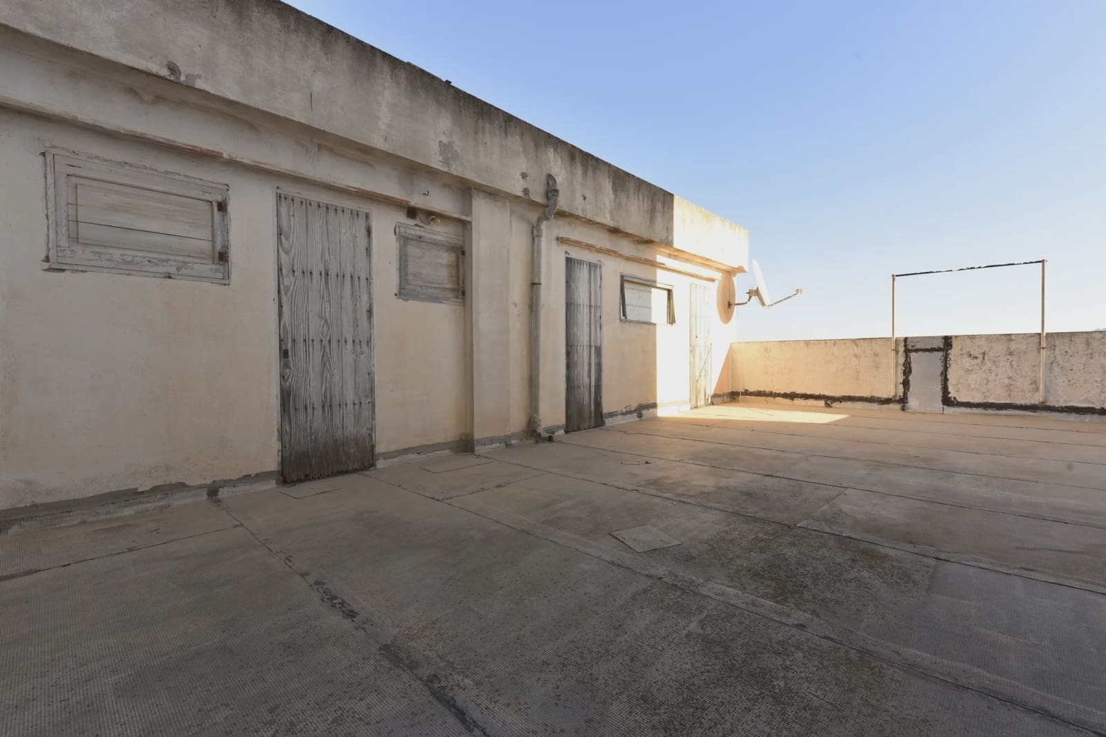 Villa for sale in Manacor - € 1,000,000 (Ref: 8207750)