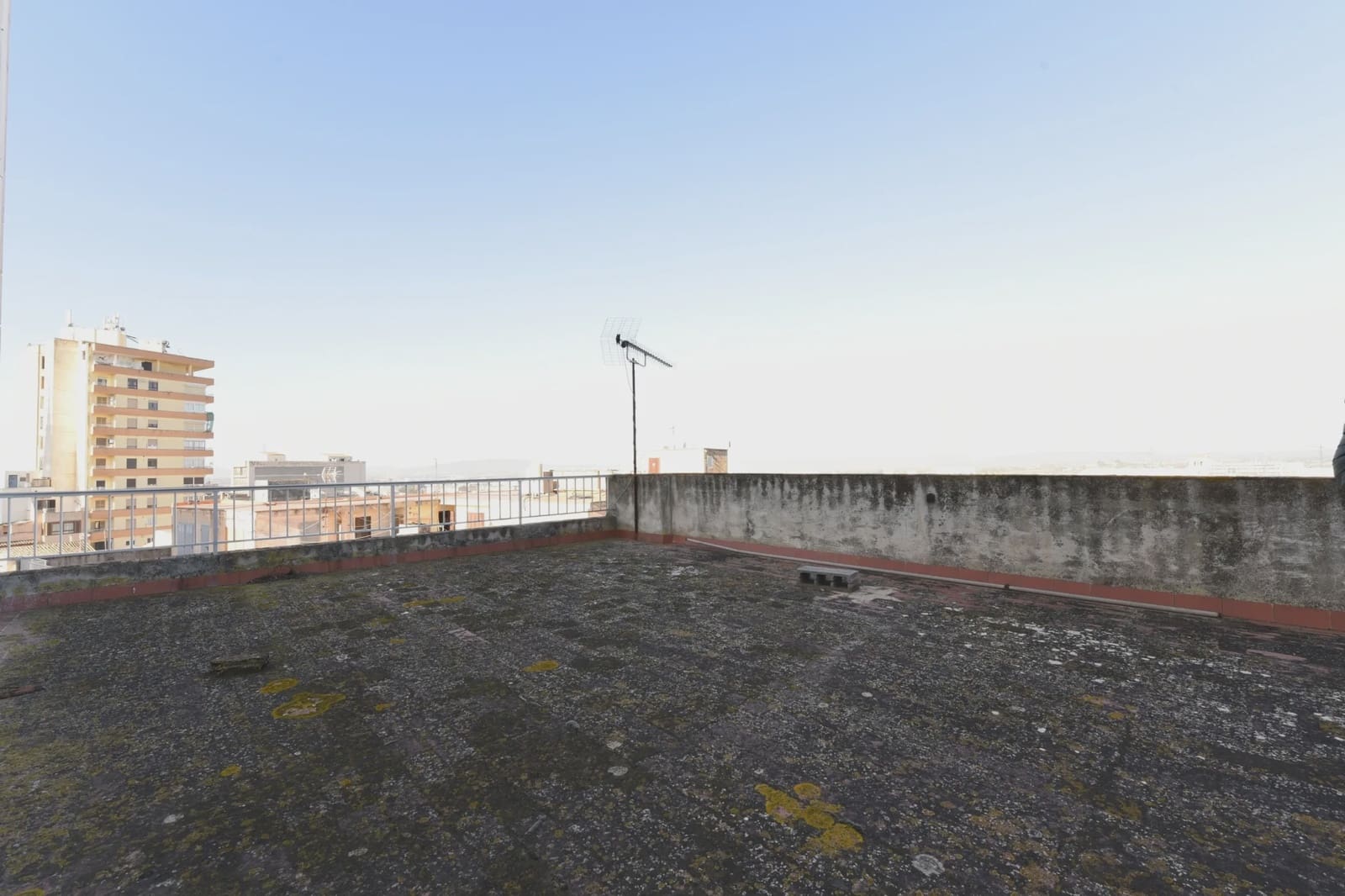 Villa for sale in Manacor - € 1,000,000 (Ref: 8207750)