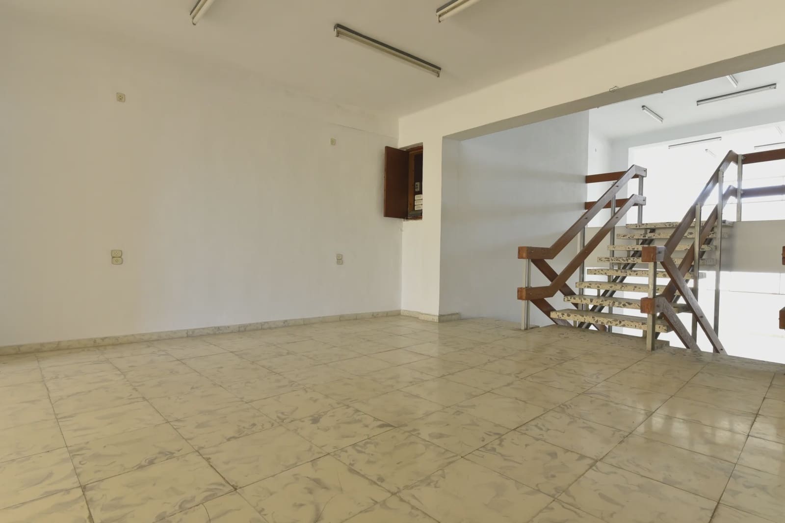 Villa for sale in Manacor - € 1,000,000 (Ref: 8207750)