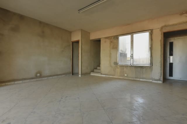 Villa til salgs i Manacor - € 1 000 000 (Ref: 8207750)