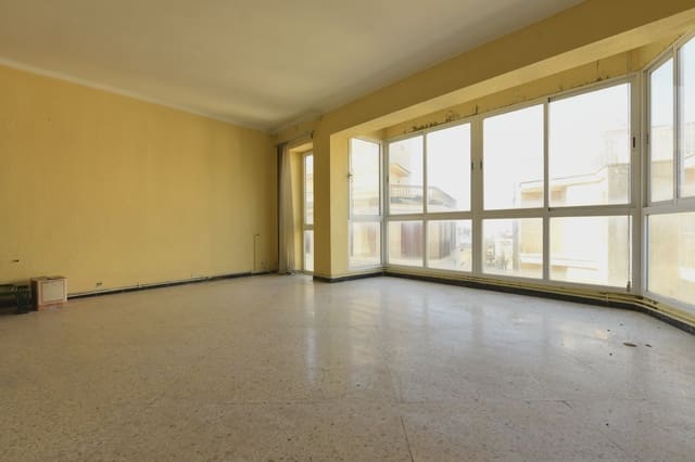 Villa til salgs i Manacor - € 1 000 000 (Ref: 8207750)