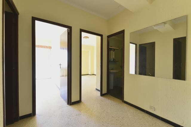Villa till salu i Manacor - 1 000 000 € (Ref: 8207750)