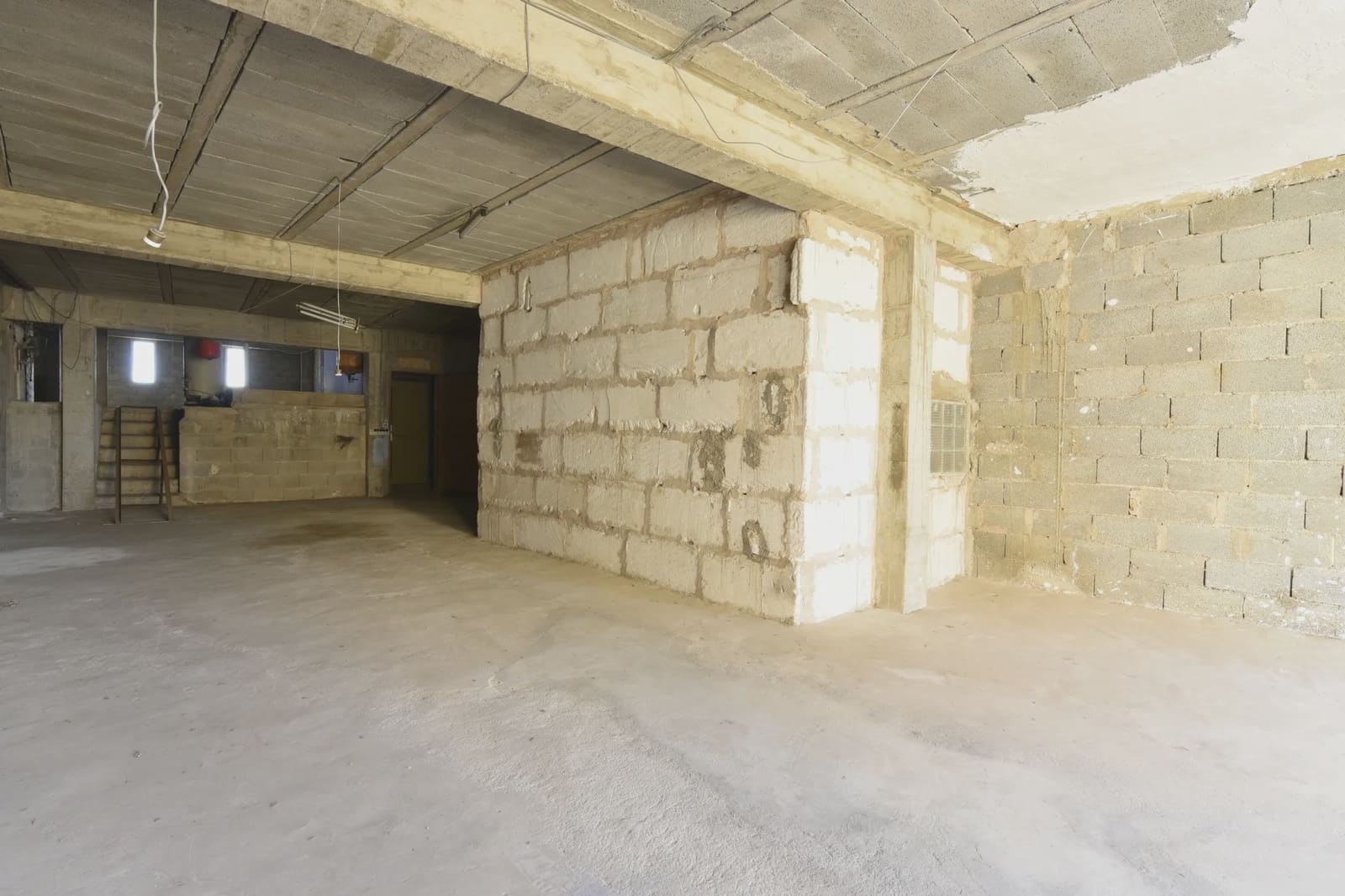 Villa for sale in Manacor - € 1,000,000 (Ref: 8207750)