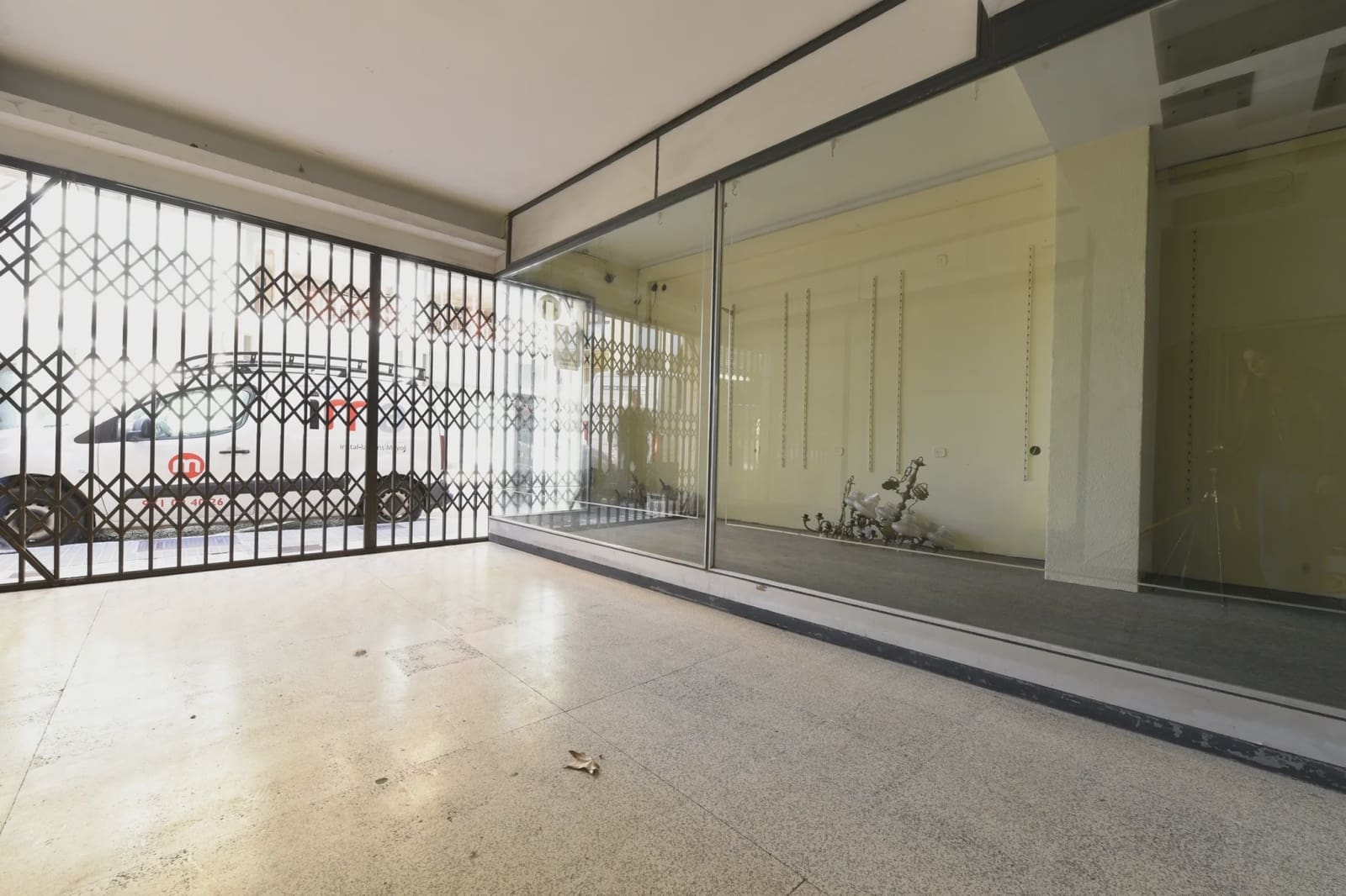 Villa for sale in Manacor - € 1,000,000 (Ref: 8207750)