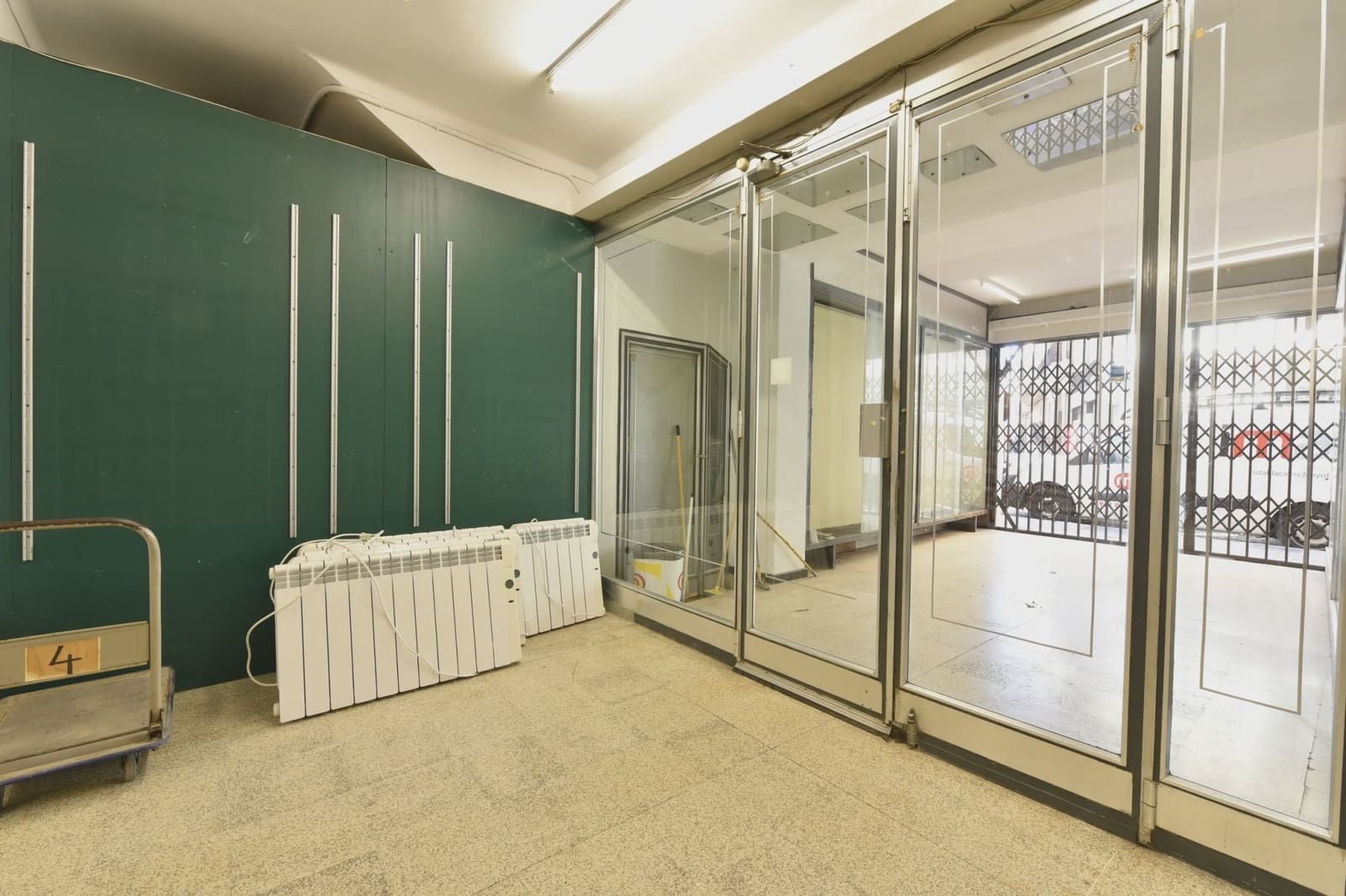 Villa for sale in Manacor - € 1,000,000 (Ref: 8207750)