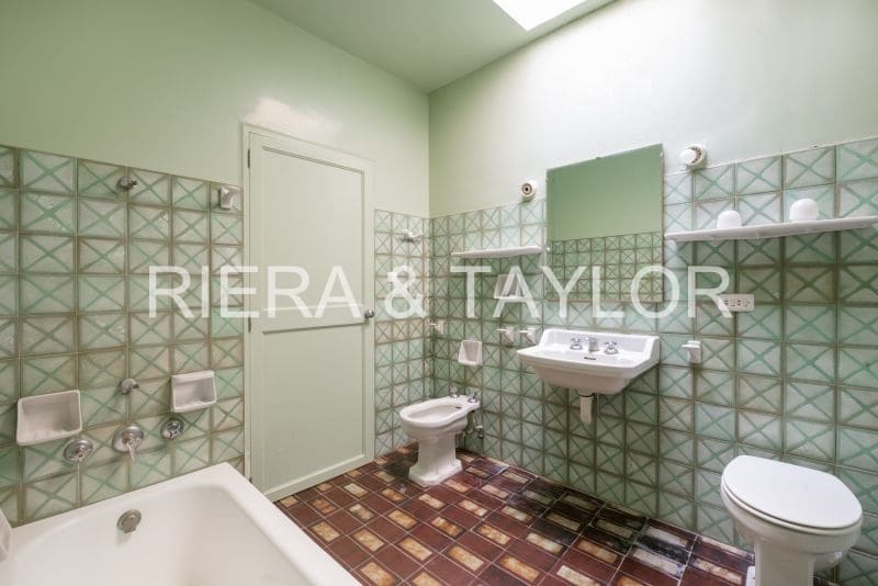 19 soveværelse Finca/Landehus til salg i Calas de Mallorca - € 6.900.000 (Ref: 8215556)