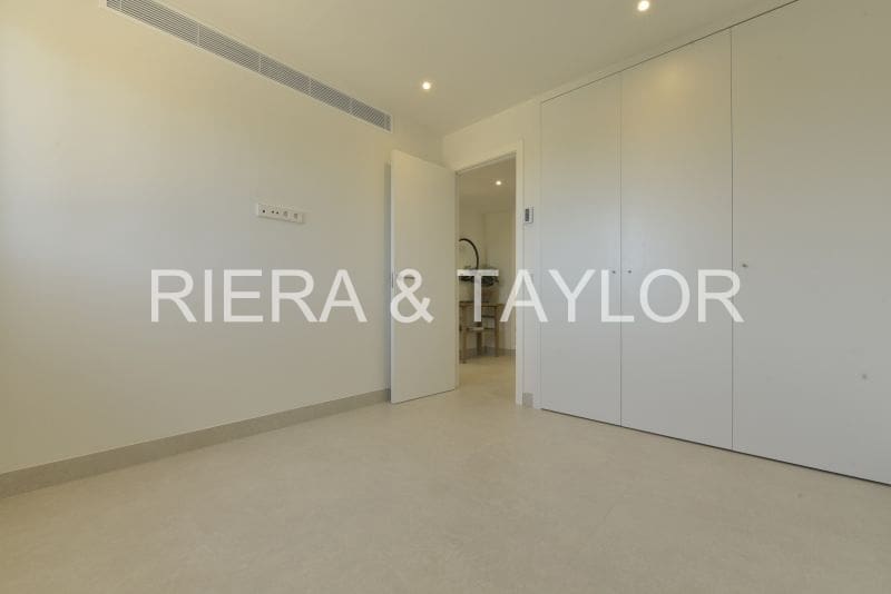 2 camera da letto Casa in vendita in Sa Rapita / La Rapita - 490.000 € (Rif: 8215558)