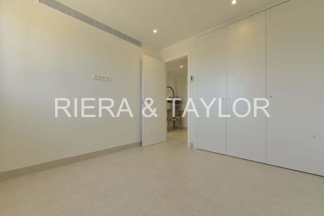 2 soverom Hus til salgs i Sa Rapita / La Rapita, Campos - € 490 000 (Ref: 8215558)