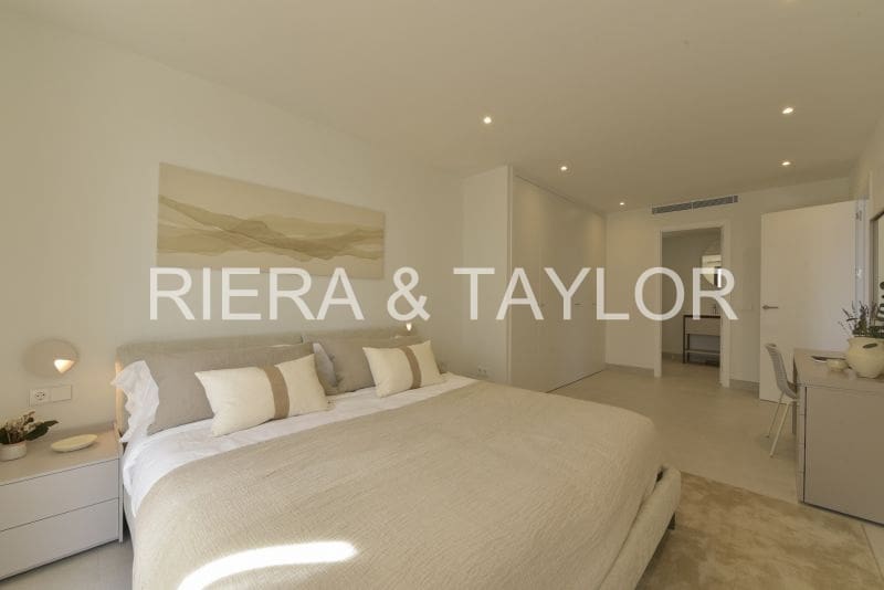 2 camera da letto Casa in vendita in Sa Rapita / La Rapita - 490.000 € (Rif: 8215558)