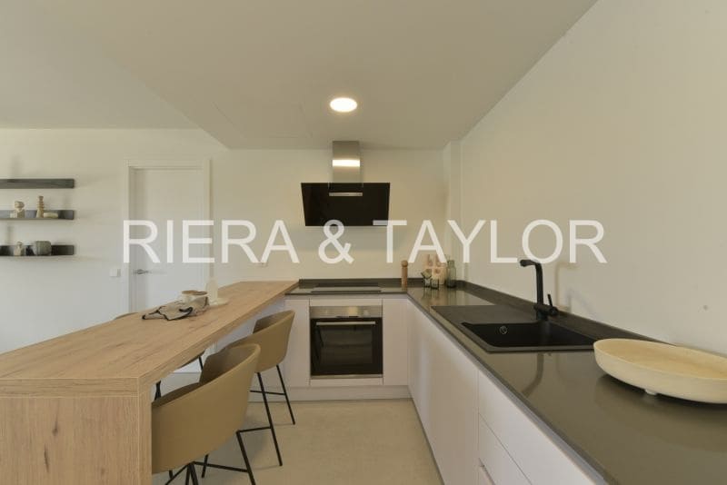 2 camera da letto Casa in vendita in Sa Rapita / La Rapita - 490.000 € (Rif: 8215558)