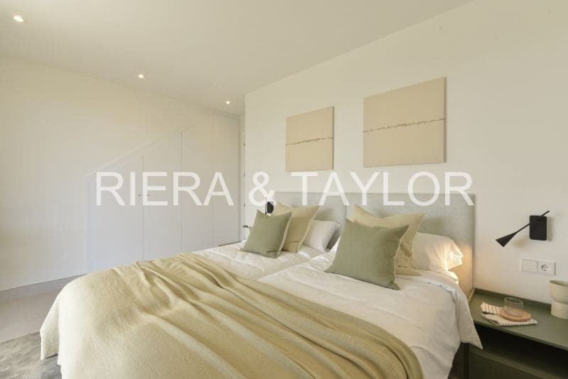 2 camera da letto Casa in vendita in Sa Rapita / La Rapita - 490.000 € (Rif: 8215558)