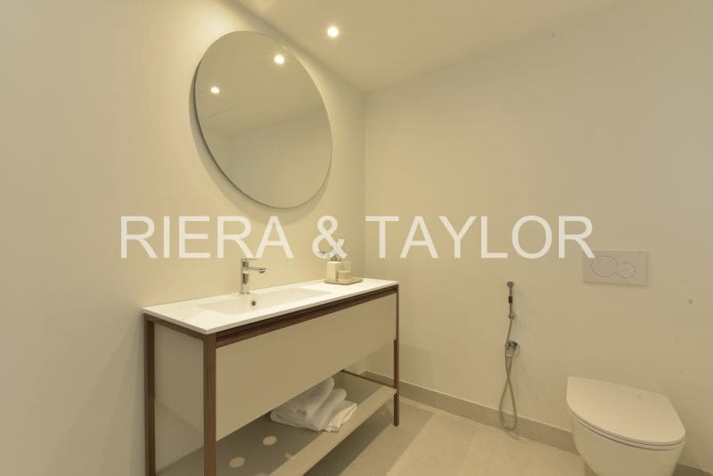 2 camera da letto Casa in vendita in Sa Rapita / La Rapita - 490.000 € (Rif: 8215558)