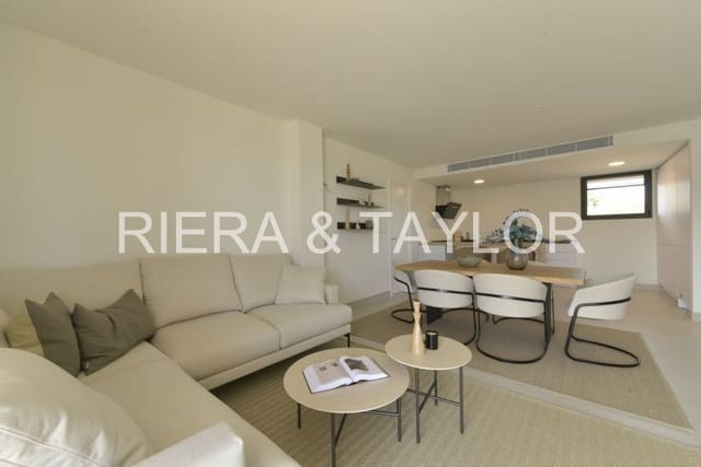 2 soverom Hus til salgs i Sa Rapita / La Rapita, Campos - € 490 000 (Ref: 8215558)