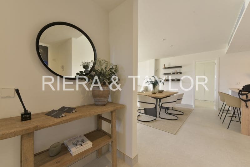 2 camera da letto Casa in vendita in Sa Rapita / La Rapita - 490.000 € (Rif: 8215558)