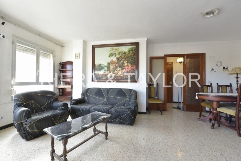 4 soverom Leilighet til salgs i Manacor - € 299 000 (Ref: 8254326)