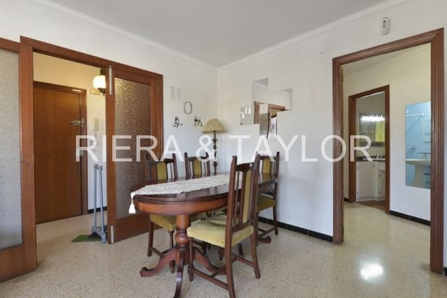 4 bedroom Apartment for sale in Manacor - € 299,000 (Ref: 8254326)