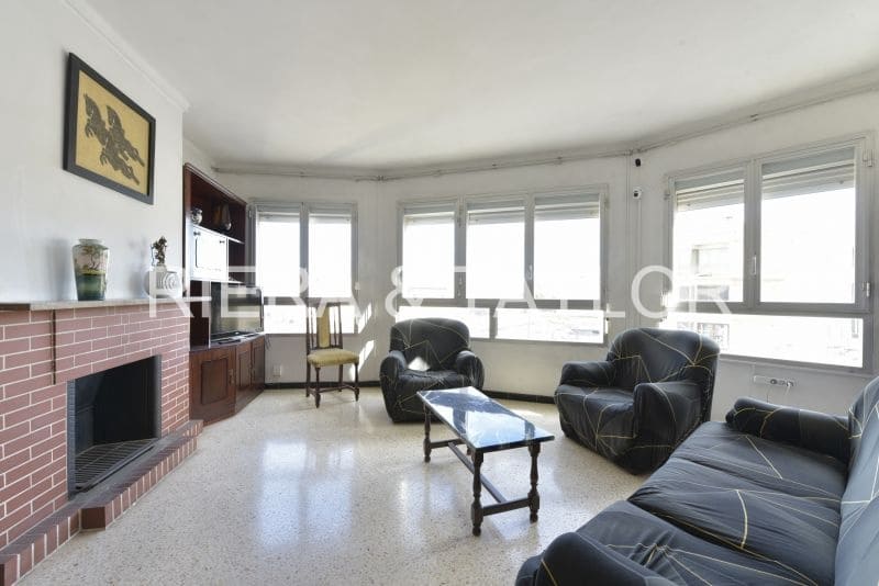 4 soverom Leilighet til salgs i Manacor - € 299 000 (Ref: 8254326)