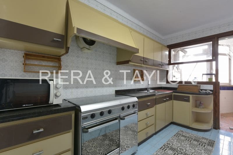 4 soverom Leilighet til salgs i Manacor - € 299 000 (Ref: 8254326)