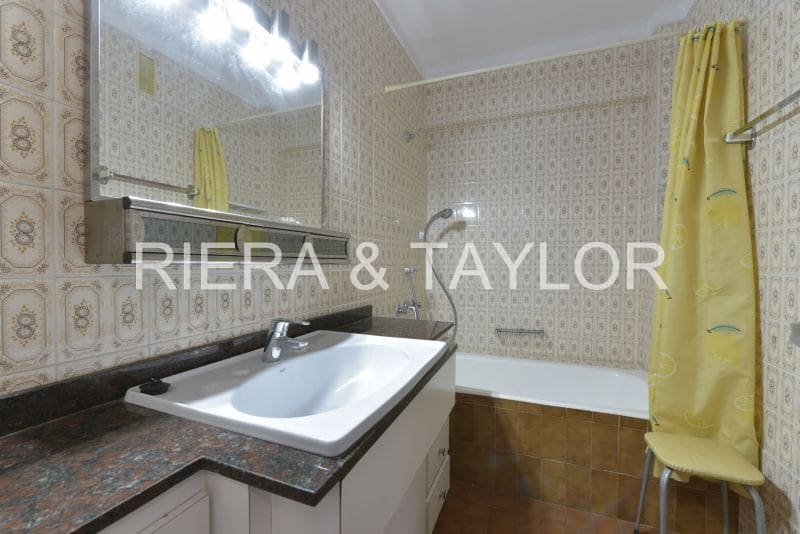 4 soverom Leilighet til salgs i Manacor - € 299 000 (Ref: 8254326)