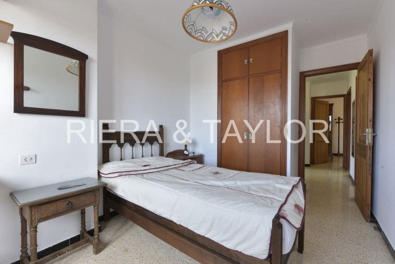 4 soverom Leilighet til salgs i Manacor - € 299 000 (Ref: 8254326)