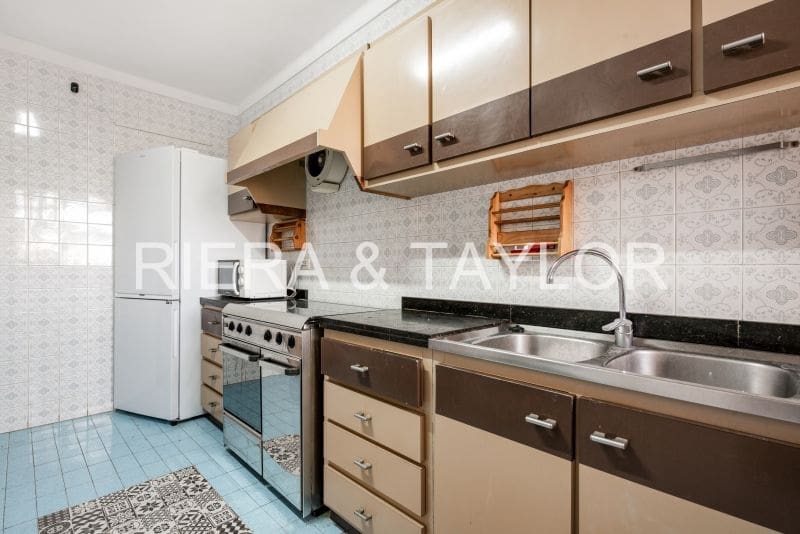 4 bedroom Apartment for sale in Manacor - € 299,000 (Ref: 8254326)