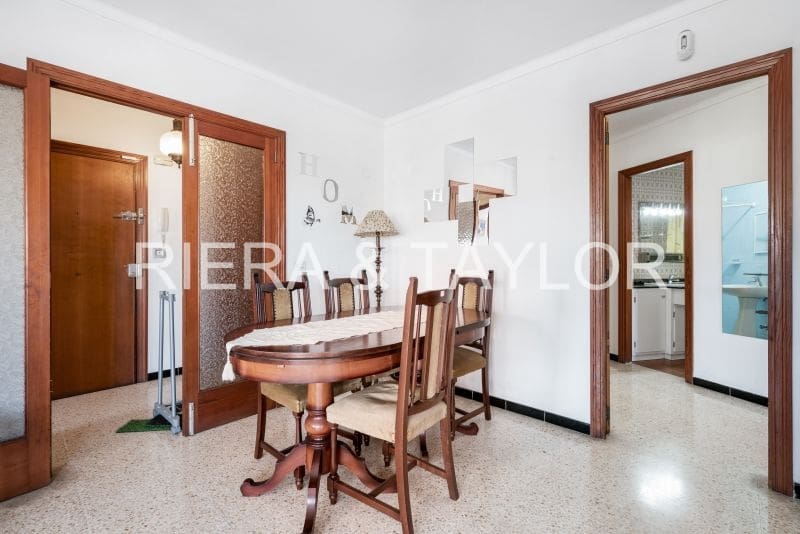 4 bedroom Apartment for sale in Manacor - € 299,000 (Ref: 8254326)