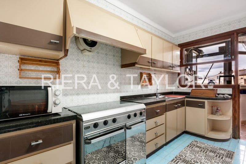 4 bedroom Apartment for sale in Manacor - € 299,000 (Ref: 8254326)