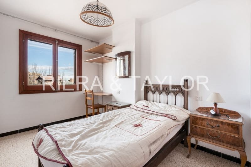 4 bedroom Apartment for sale in Manacor - € 299,000 (Ref: 8254326)