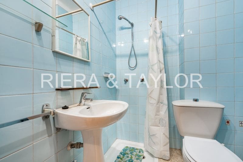 4 bedroom Apartment for sale in Manacor - € 299,000 (Ref: 8254326)