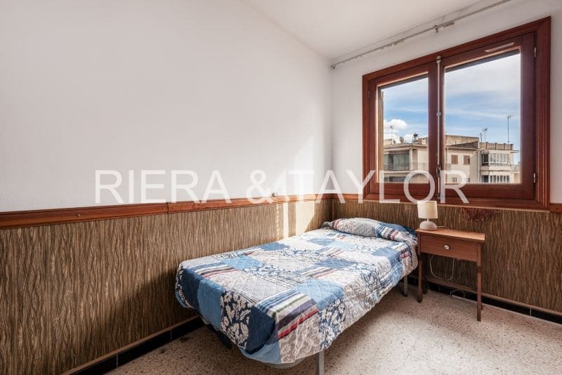 4 bedroom Apartment for sale in Manacor - € 299,000 (Ref: 8254326)