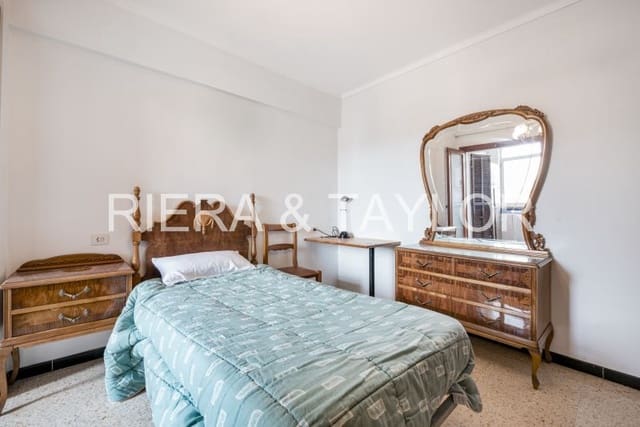 4 soverom Leilighet til salgs i Manacor - € 299 000 (Ref: 8254326)