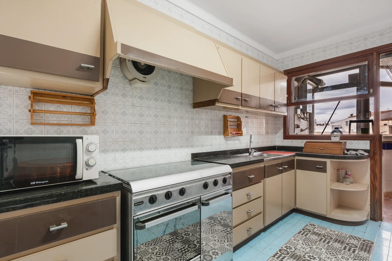 4 bedroom Apartment for sale in Manacor - € 299,000 (Ref: 8254326)