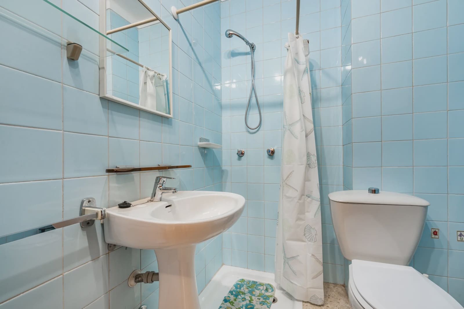 4 bedroom Apartment for sale in Manacor - € 299,000 (Ref: 8254326)