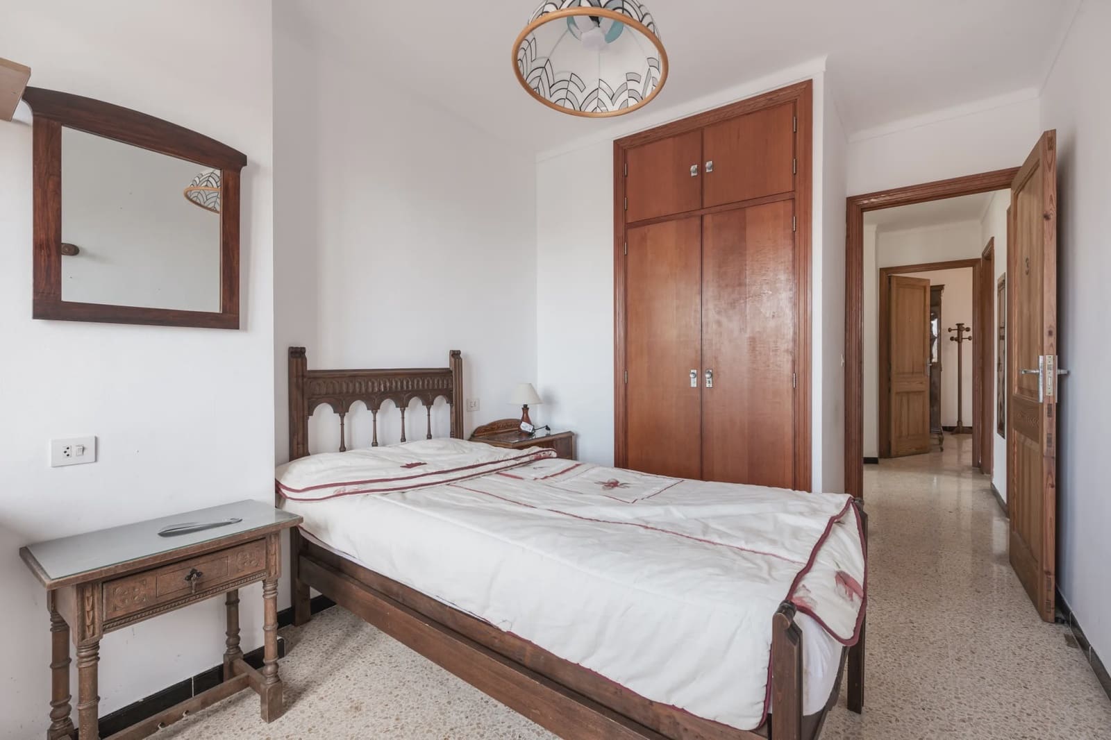 4 bedroom Apartment for sale in Manacor - € 299,000 (Ref: 8254326)