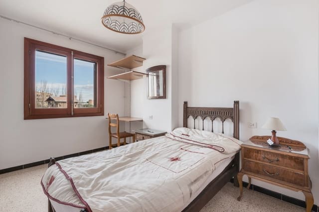 4 soverom Leilighet til salgs i Manacor - € 299 000 (Ref: 8254326)