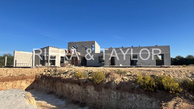 Undeveloped Land for sale in Manacor - € 2,500,000 (Ref: 8303652)