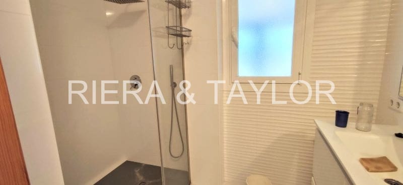 3 soveværelse Lejlighed til salg i Cala Ratjada - € 695.000 (Ref: 8339003)