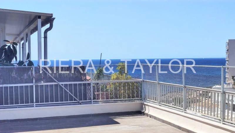 3 soveværelse Lejlighed til salg i Cala Ratjada - € 695.000 (Ref: 8339003)